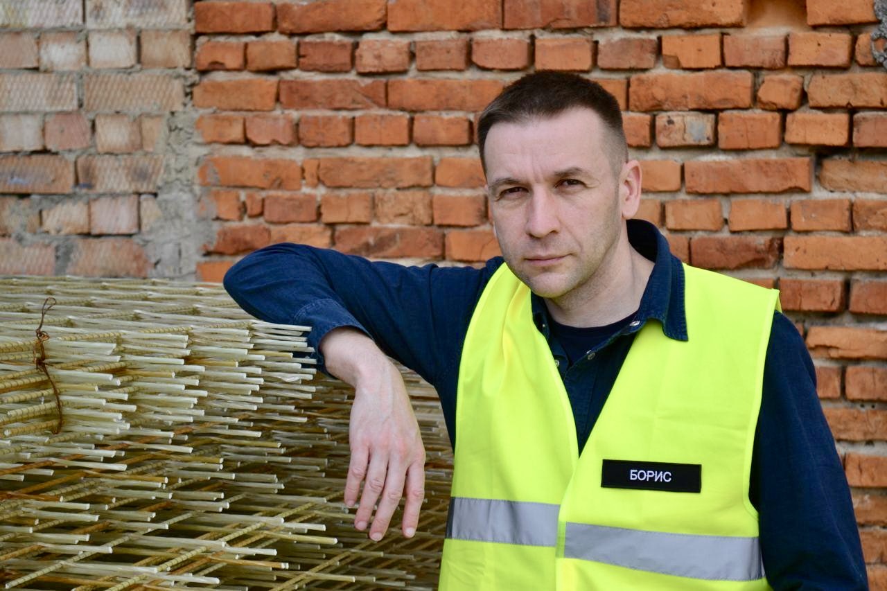 🏭Мінекономіки: на грантові кошти було придбано нове виробниче обладнання