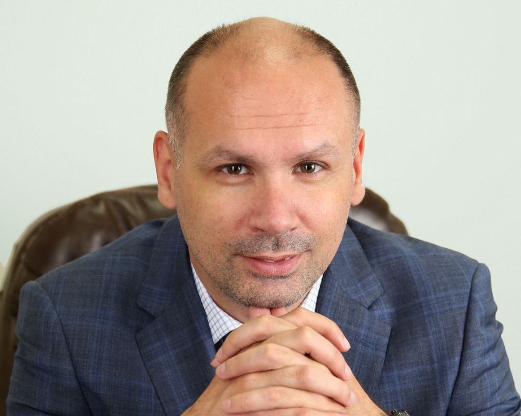 У 2024 році очікується розвиток депозитних гривневих програм 