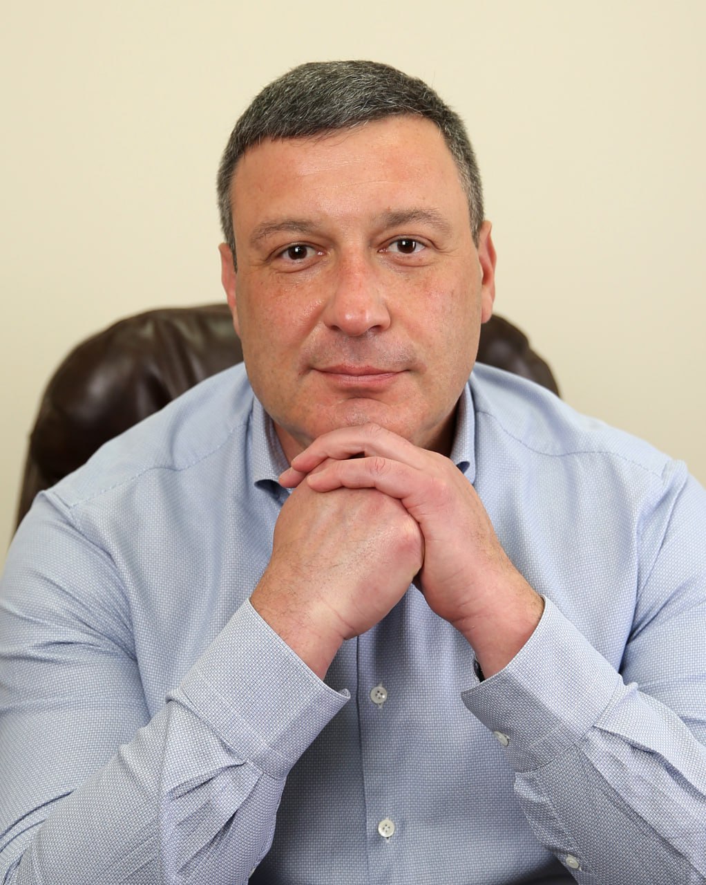 💰Чи зможе гривня “посунути” долар: поради банкіра, як зберегти власні кошти у найближчі місяці