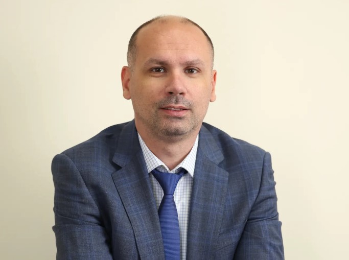 💰Скільки можна заробити на банківських депозитах: поради експерта