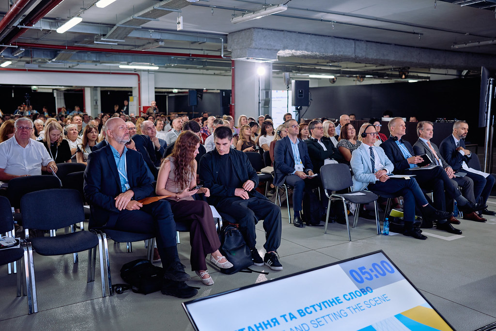 🏗️ Формування навичок у сфері будівництва для забезпечення економічного зростання