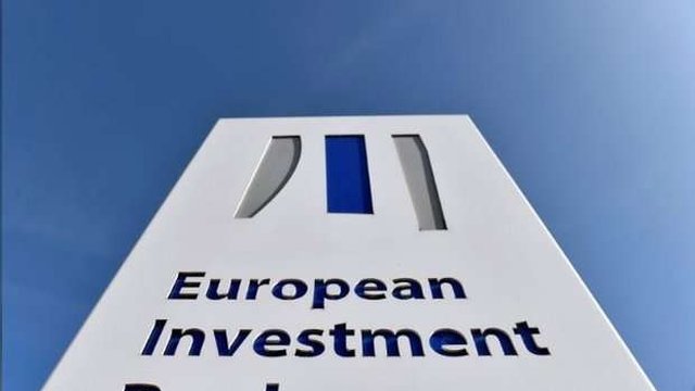 💰🏗️ЄІБ розглядає проєкт надання Україні 200 млн євро для будівництва соціального орендного житла
