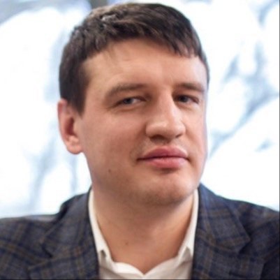 🏛️Навіщо країні якісна будівельна експертиза