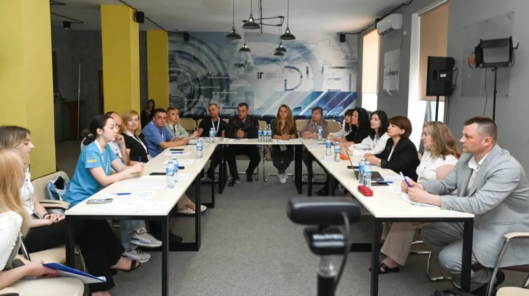 🎓💰Виробничий досвід допоміг з навчальним грантом