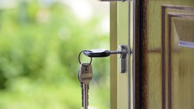 🏘️Попит іноземців на житло преміум-класу в Україні поступово відновлюється
