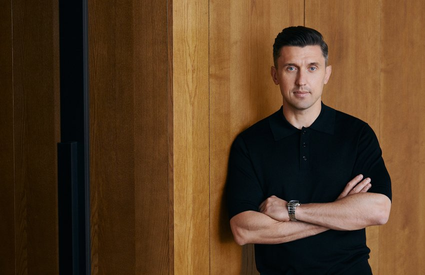 🌃Хто сьогодні купує нерухомість у Києві та що користується найбільшим попитом?