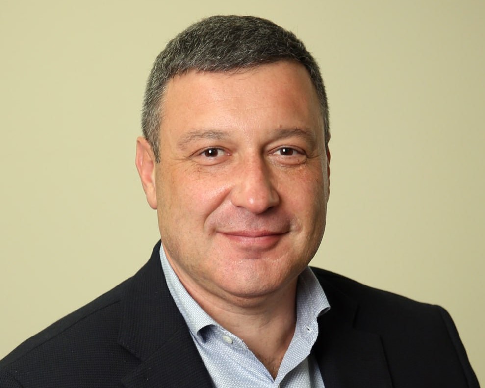 💰Осінь на банківському ринку: чи здешевіють кредити та яким буде курс долара