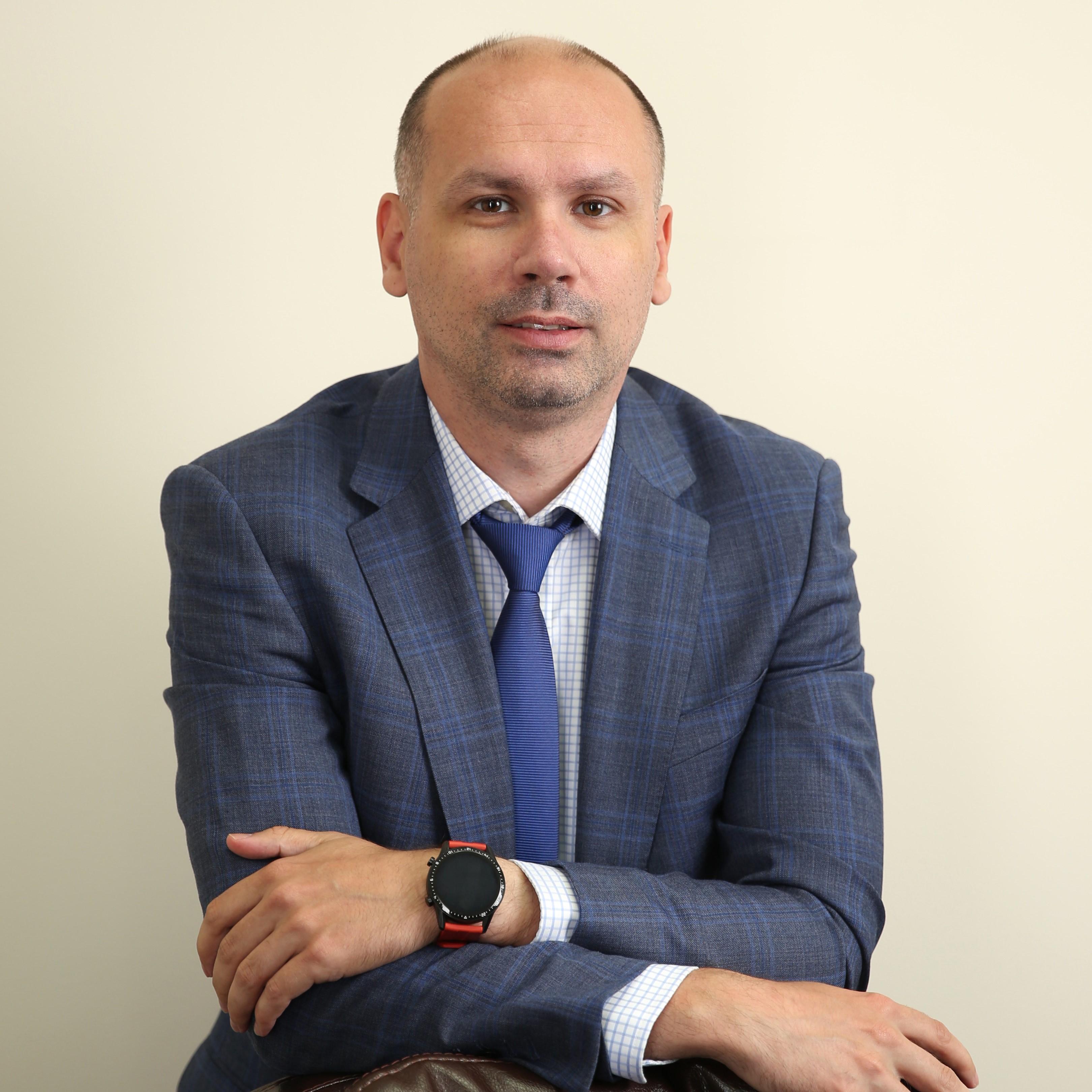 🏦 Новий депозитний орієнтир: ставки зросли до 18% річних