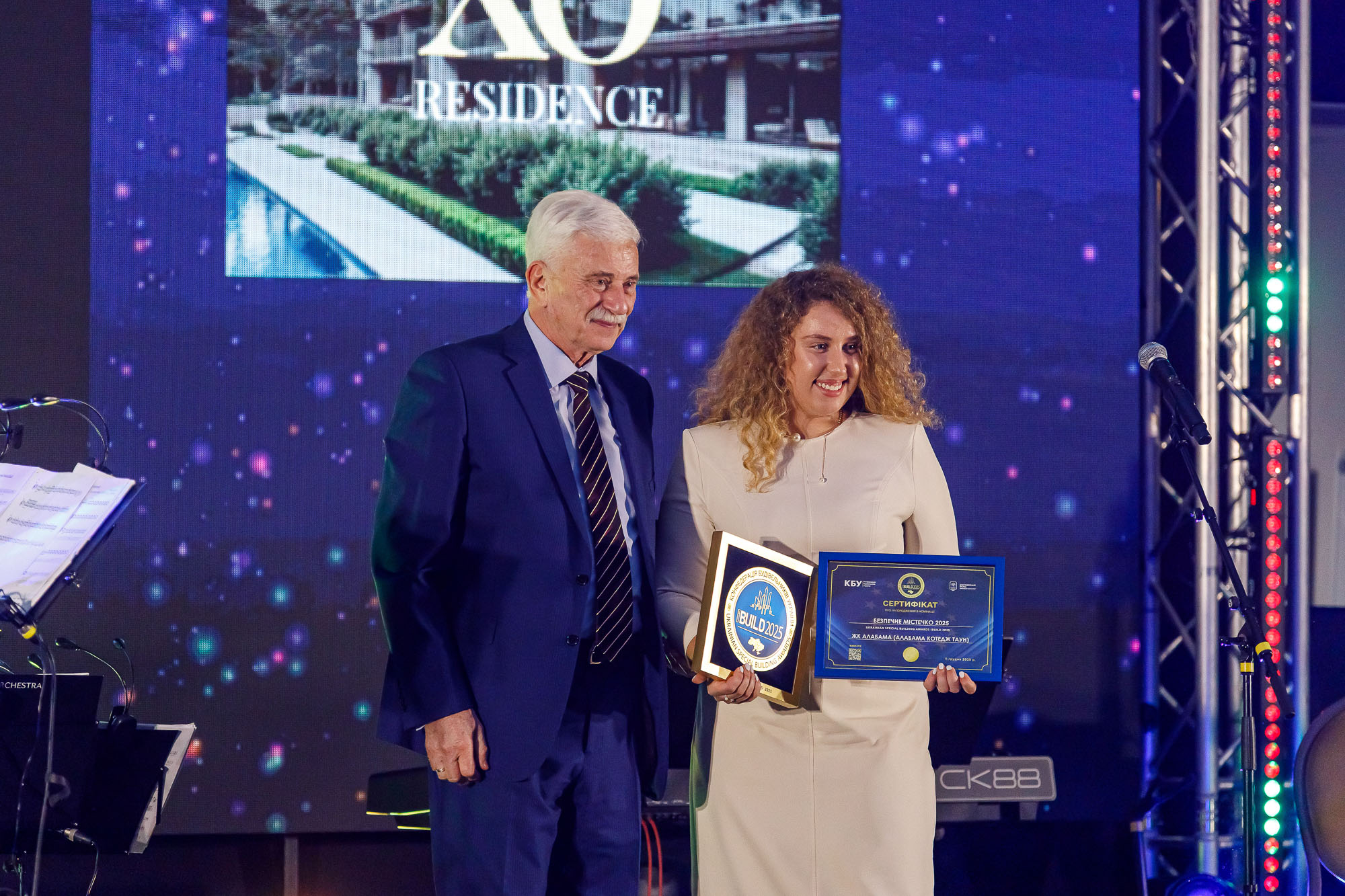 🏘️ ALABAMA RC — "SAFE TOWN 2025"!