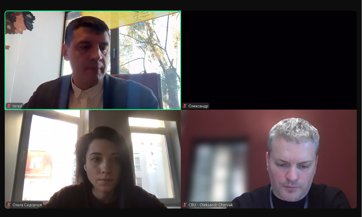 📐 Changes to DBN that will affect every project starting January 1, 2026