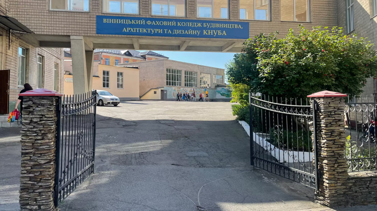 💥V94 Academy запускає проєкт SAFER Reconstruction: Ветерани отримають нові навички в будівництві
