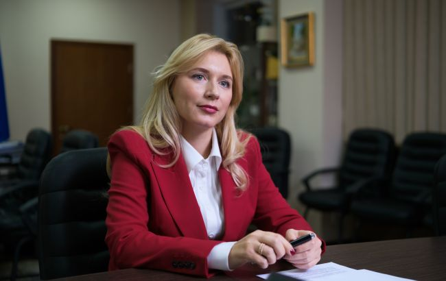 👷Державна служба зайнятості: на ринку праці в Україні найбільш затребуваними є робітничі професії 