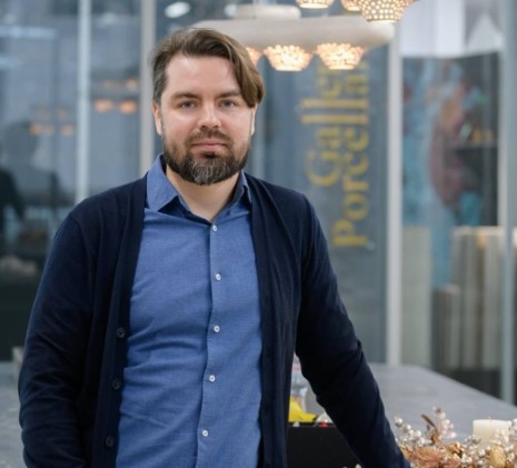 💬KYB Architects про майбутнє архітектури, міжнародний ринок та сучасні урбаністичні тренди