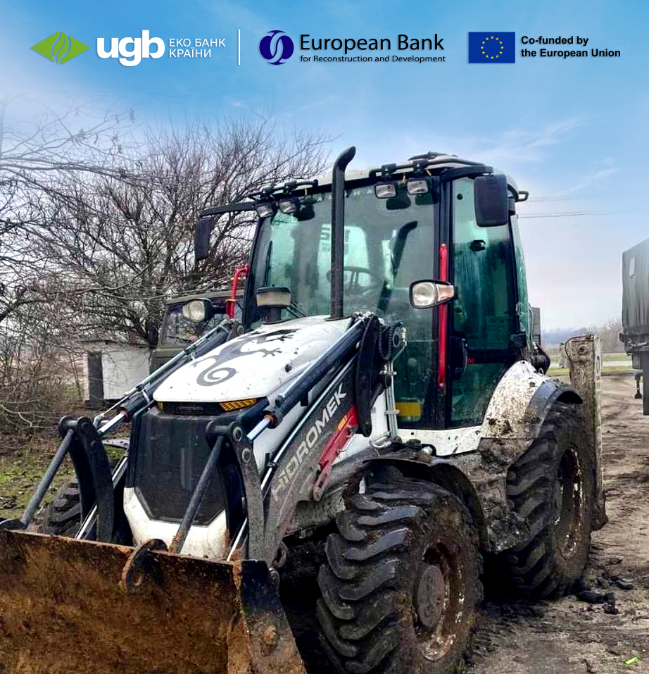 ⬆️Віват Інвест продовжує працювати і розвиватися після релокації