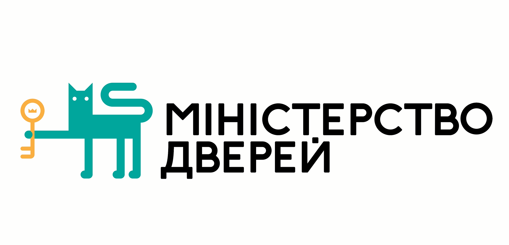 🏆Продовжуємо знайомити з відзначеними під час UKRAINIAN SPECIAL BUILDING AWARDS IBUILD 2024.