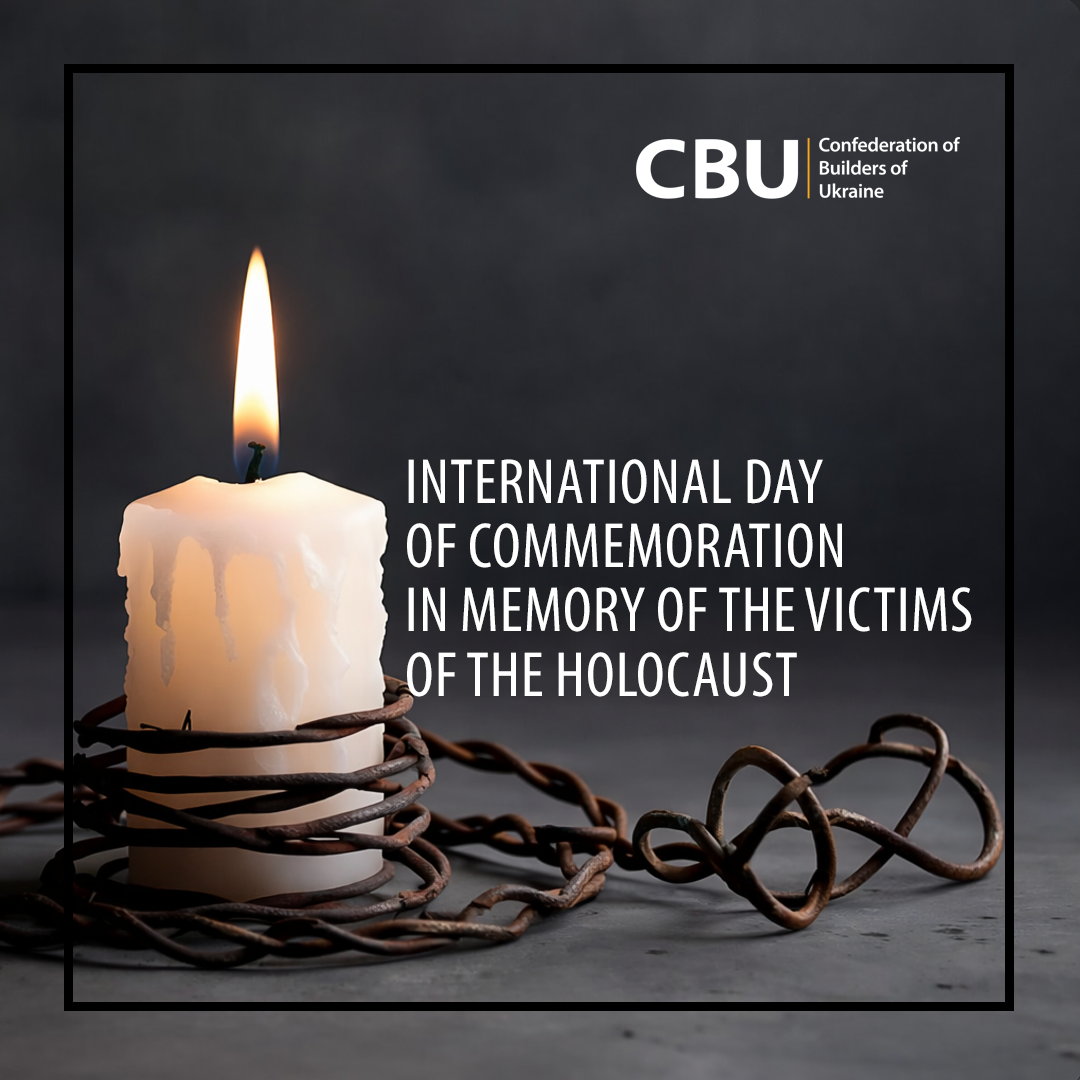 Today, the world honors the memory of millions of innocent people who were killed by the Nazis during the Holocaust. Over six million Jews, including millions of kids, were victims of systematic genocide—mass shootings, ghettos, concentration camps, and death camps.