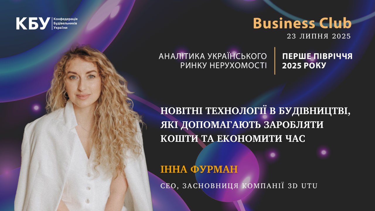 🌐Технології майбутнього — вже сьогодні