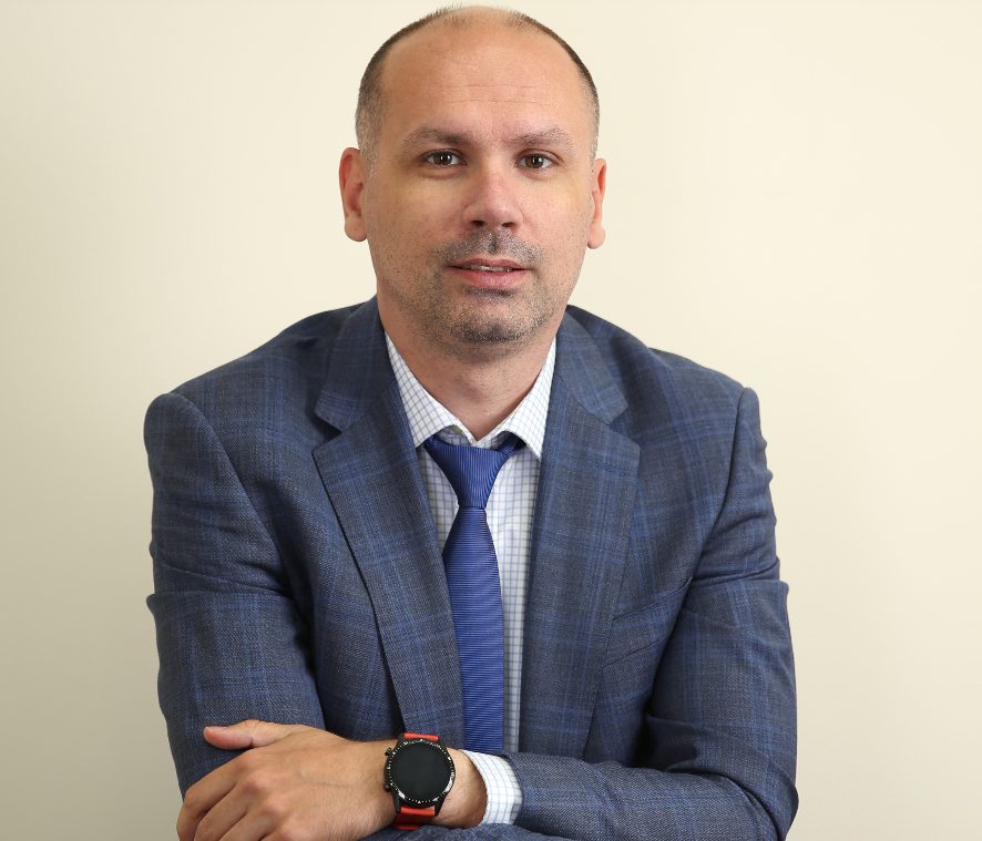 💰Максимум до 13,5% річних: що буде з депозитами до кінця 2025 року