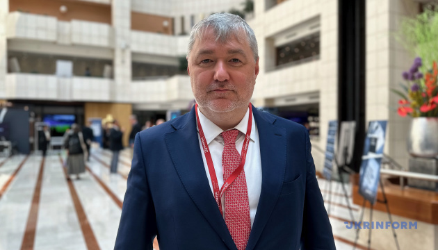 📃У Міністерстві фінансів України порахували, скільки коштів наразі потрібно для відбудови України