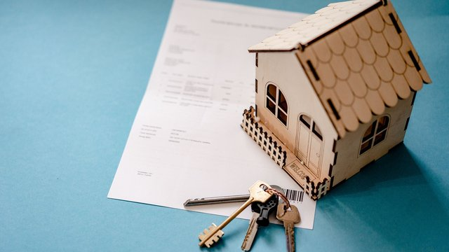 💰🌇Визначено граничний обсяг публічних інвестицій у житловий сектор до 2028 року