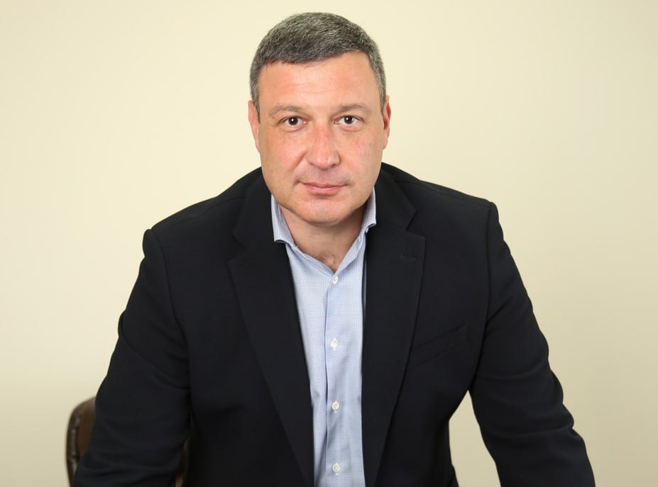 📊Валютний ринок залишатиметься стабільним, а інфляція контрольованою, привабливість депозитів зросте: чого чекати у другому кварталі 2025 року