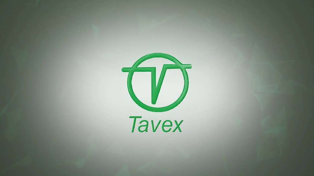 ☑️ТОВ “ТАВЕКС ПЛЮС” - член КБУ!