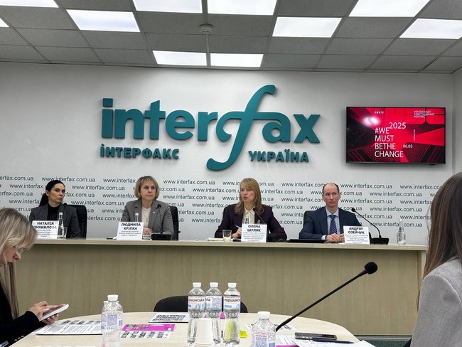 🌐Умова відповідності будматеріалів 305 Регламенту ЄС має бути обов’язковою для проєктів відновлення 