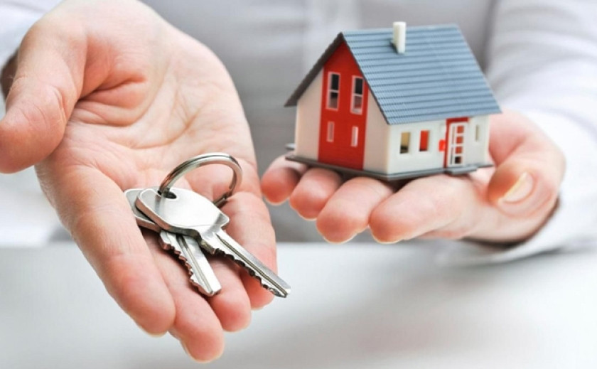 🏘️Як розвивається іпотека під час війни: проміжні підсумки першого півріччя