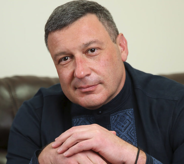 💰Кредити, депозити та валюта: що цікавитиме громадян у другому півріччі 2025 року