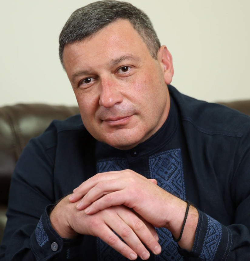 💰Кредити, депозити та валюта: що цікавитиме громадян у другому півріччі 2025 року