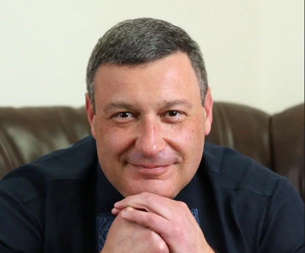 💰Попри світову економічну "веремію" та фактор воєнної невизначеності, ситуація в українському банківському секторі залишається стабільною