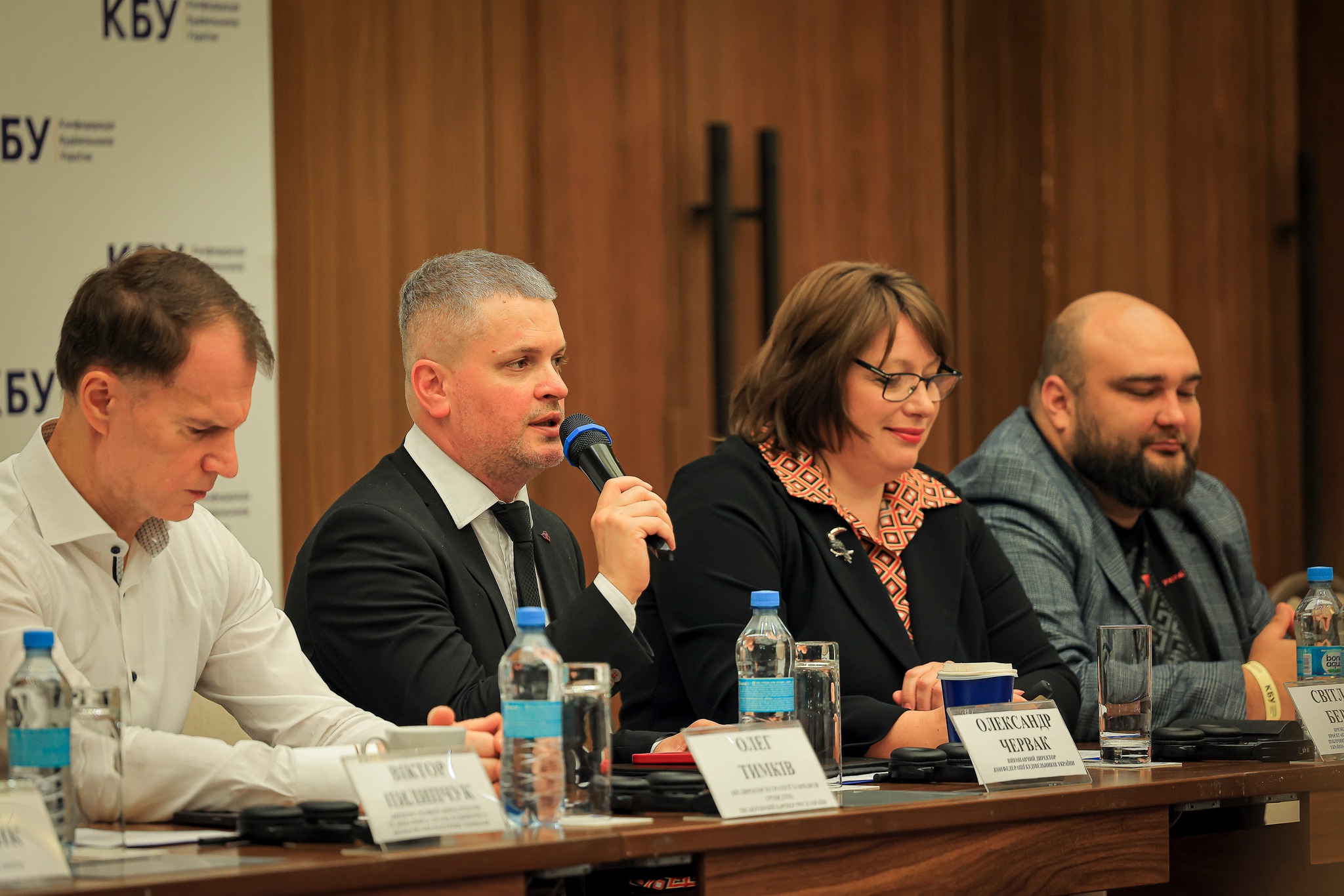 🍃Implementation of Green Reconstruction Projects in Ukraine