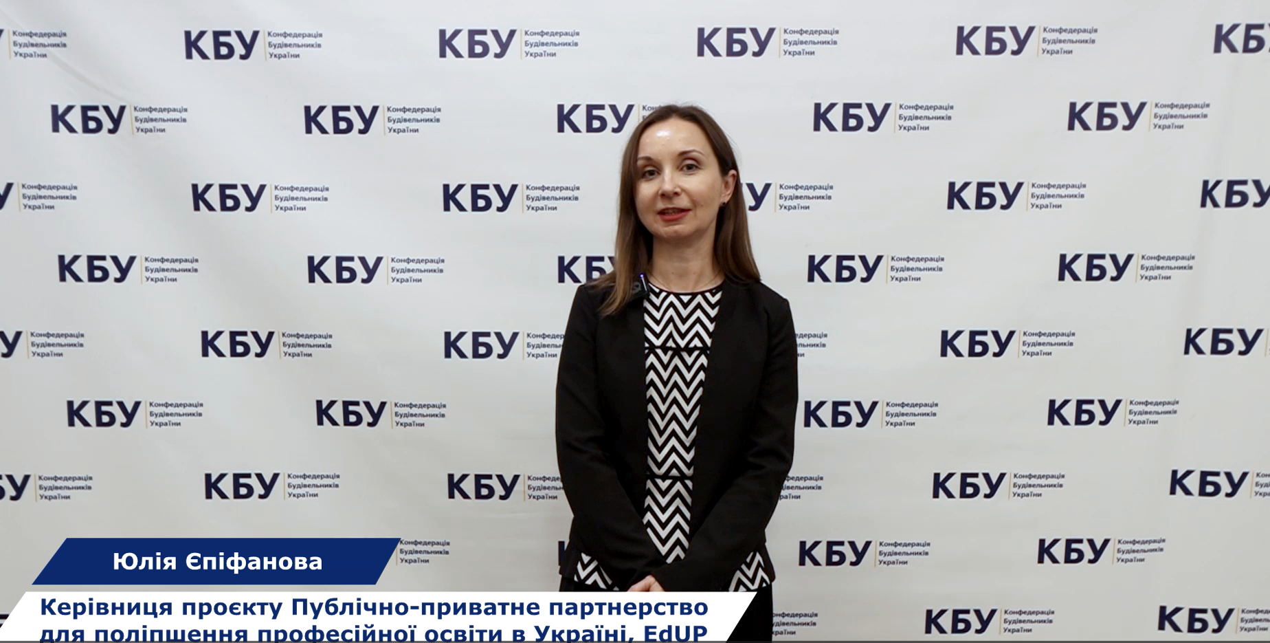 📖 Mentoring as a tool for overcoming staff shortages