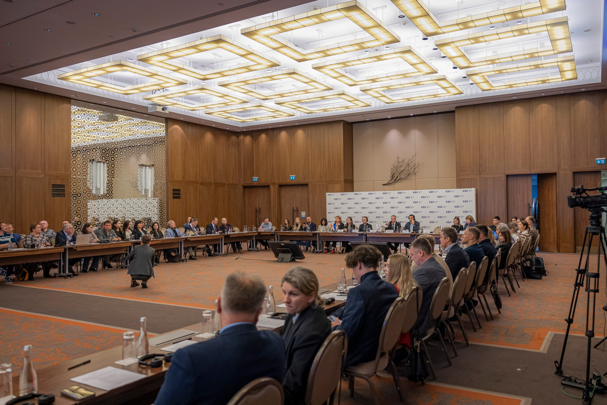 🌲Розвиток зелених навичок - ключ до сталого відновлення України