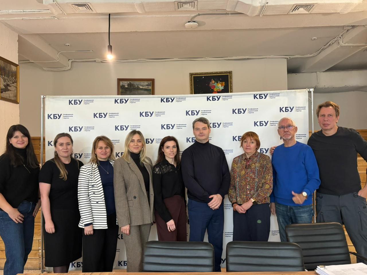 ⚖️ Податкова політика у будівництві: ключові акценти та аналітика