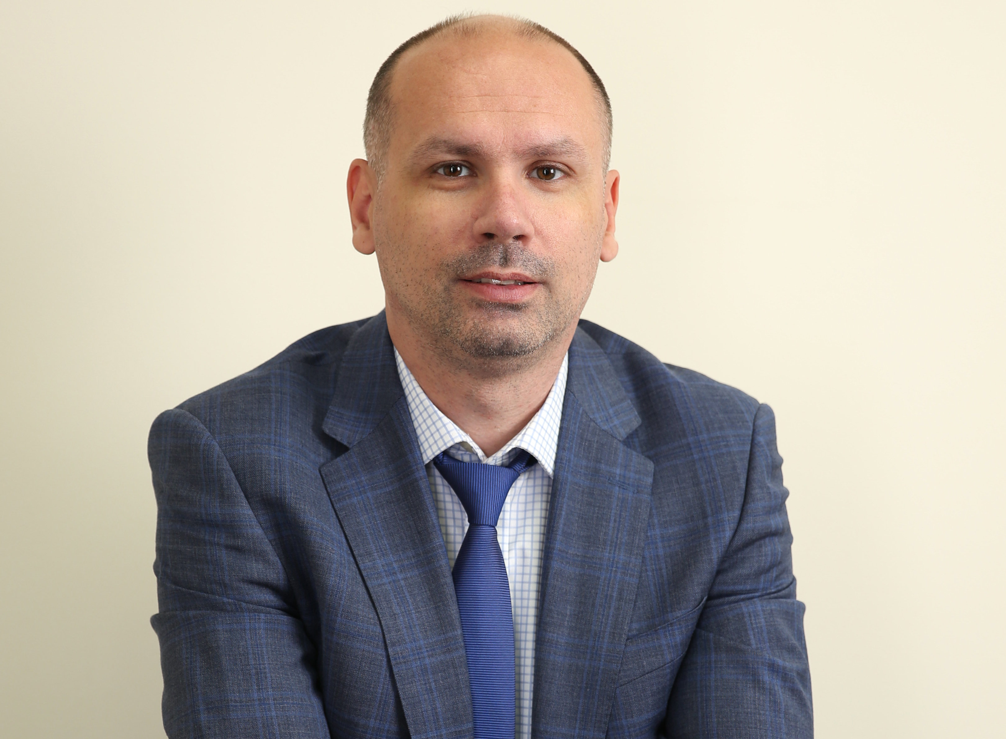 💹Гривневі депозити восени: до листопада ставки не зміняться