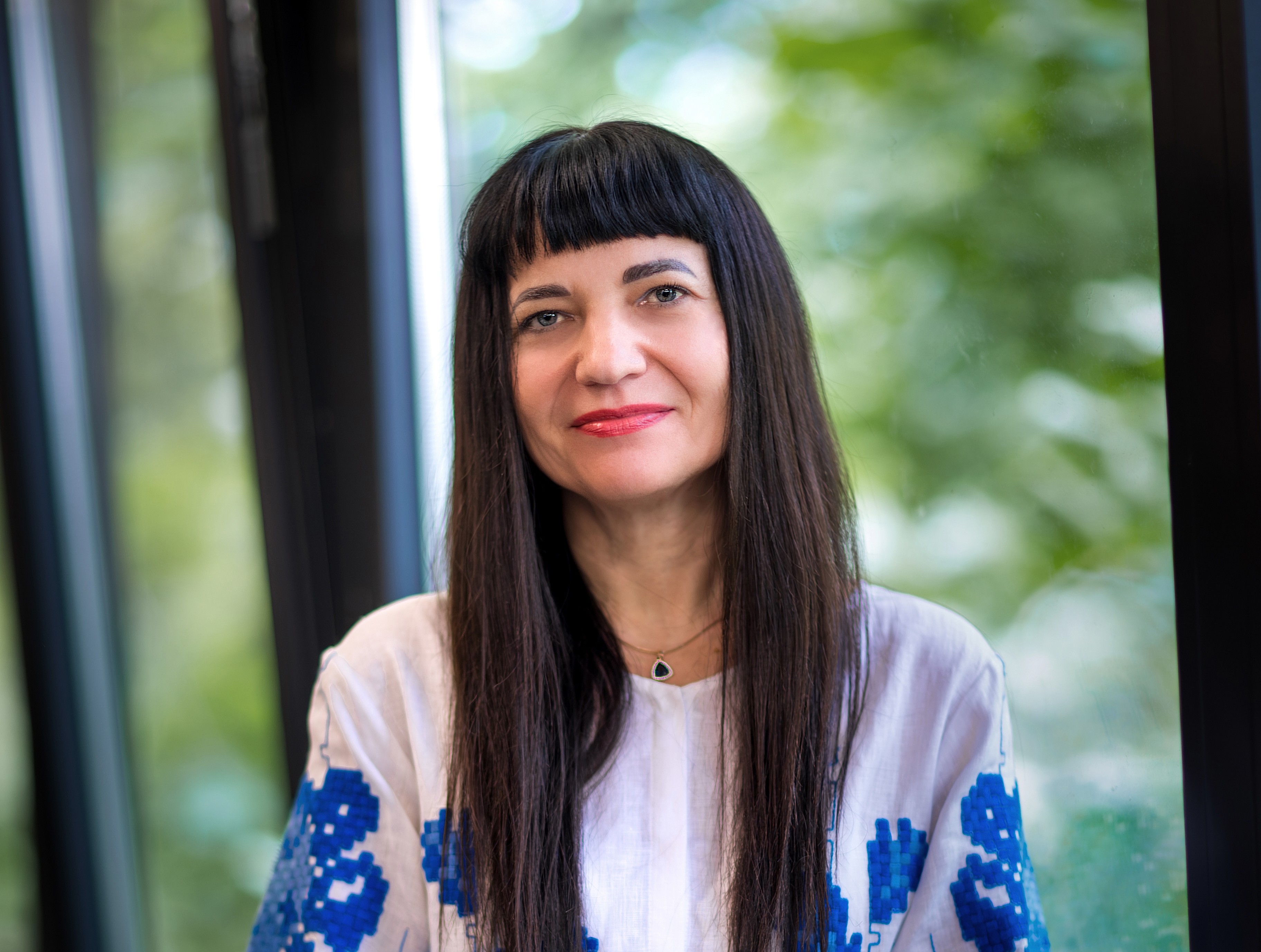 🏘️ Розвиток первинного ринку житла: “єОселя” суттєво пожвавлює попит на новобудови