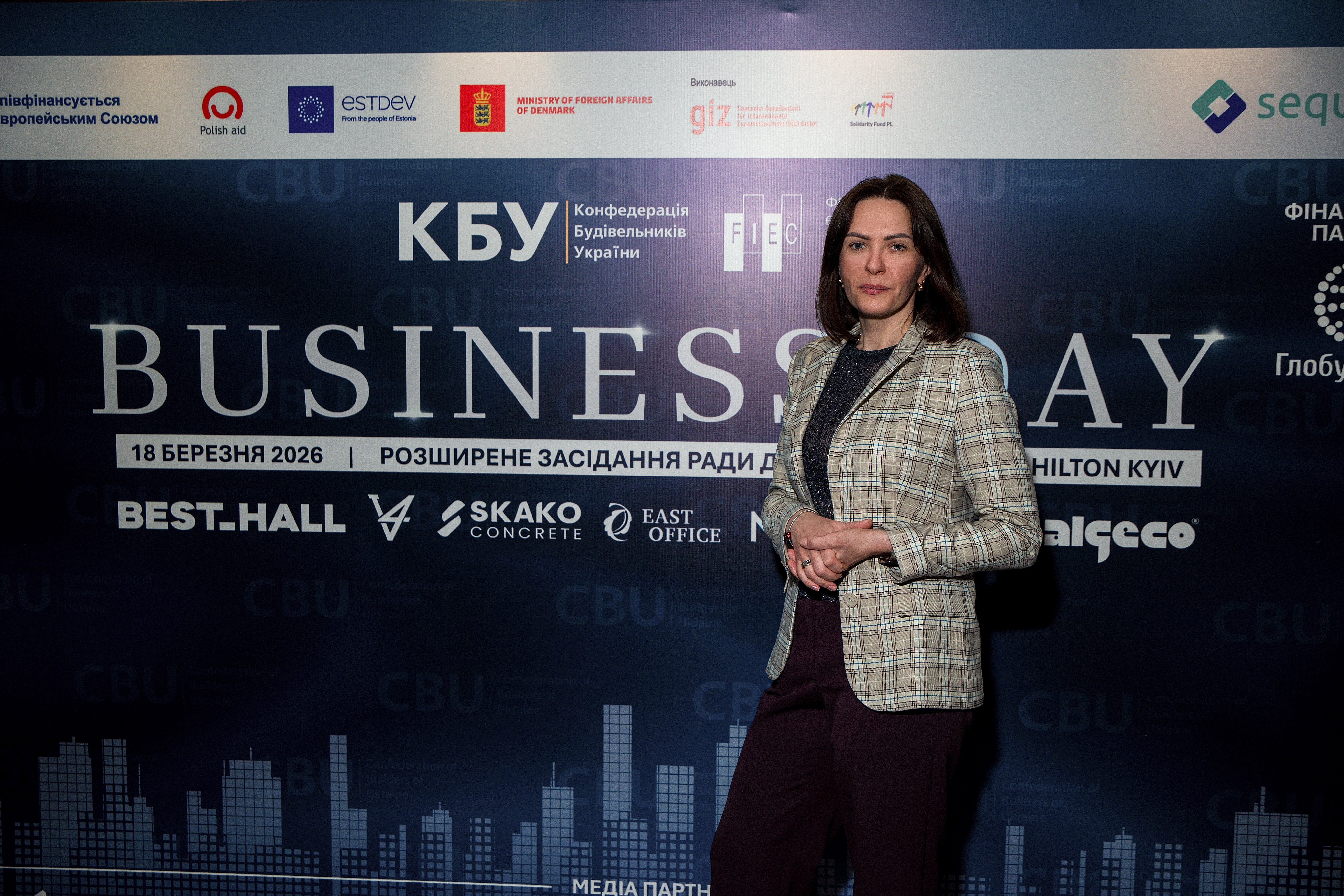 🏗️ Ринок довговічності: чи він дійсно існує?