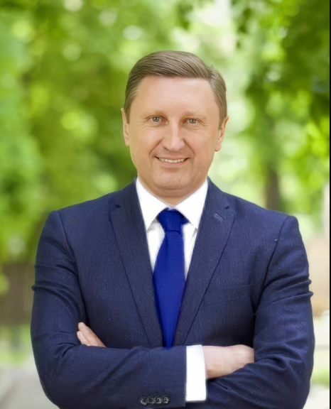 🎓 Інвестиції в освіту — фундамент відбудови України