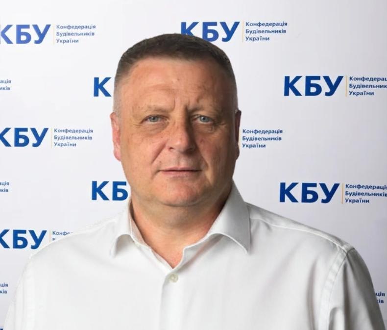 🏙 Яким має бути ЖКГ України в умовах масштабної відбудови