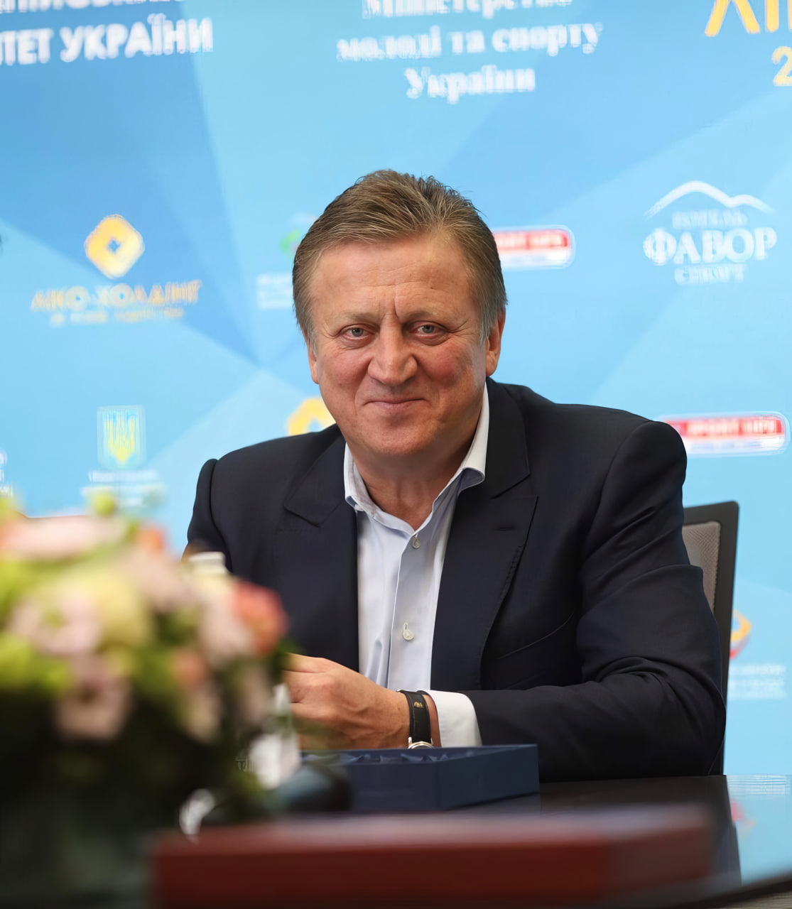 🏙️ Міста мають розвиватися не як сума будинків, а як цілісні системи