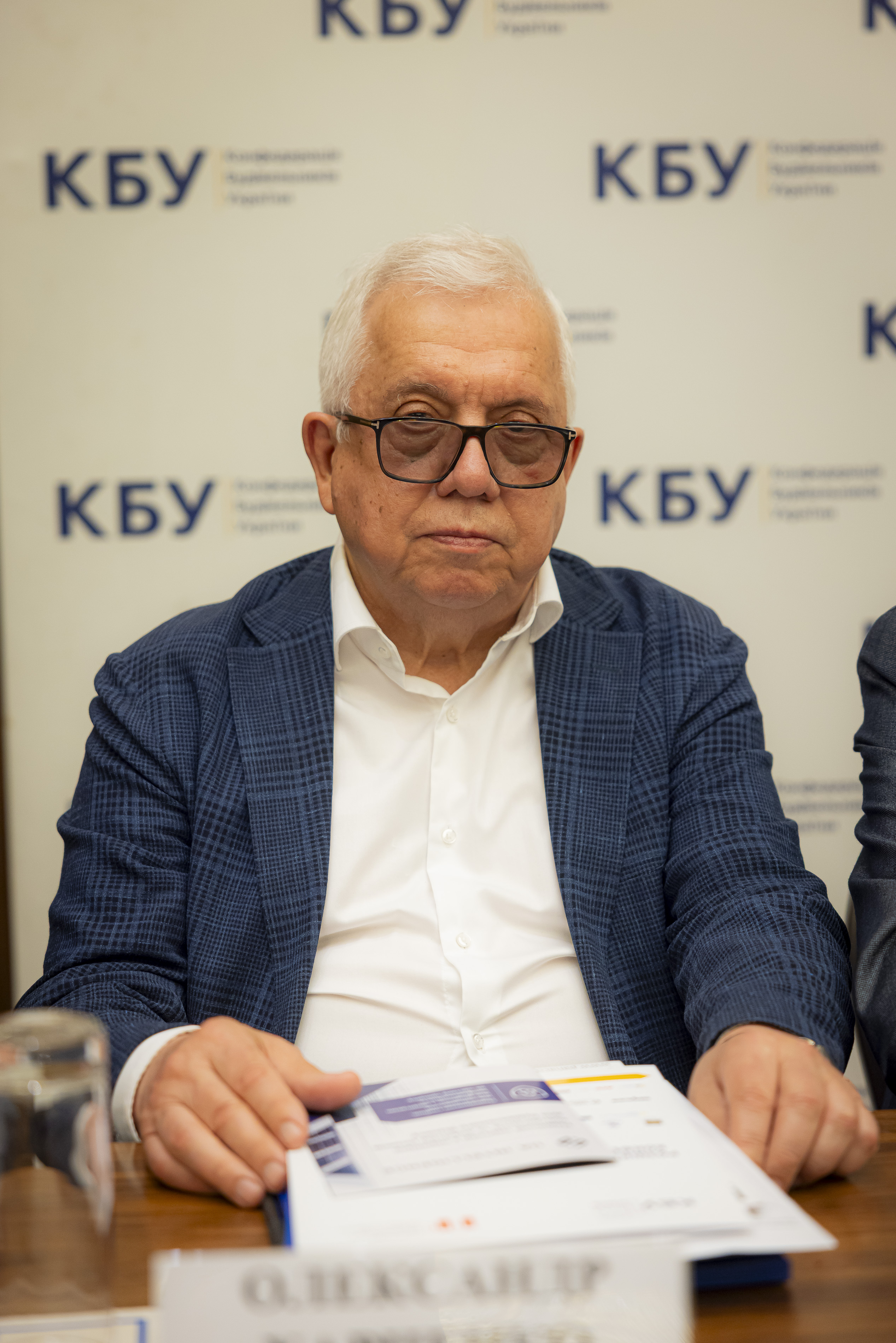 🚧 Будувати під обстрілами: як Харківщина зберігає потенціал для великої відбудови