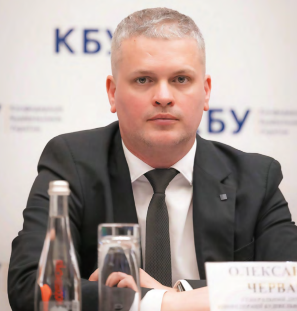 👷 «Хто будуватиме Україну»: як галузь шукає нові кадри