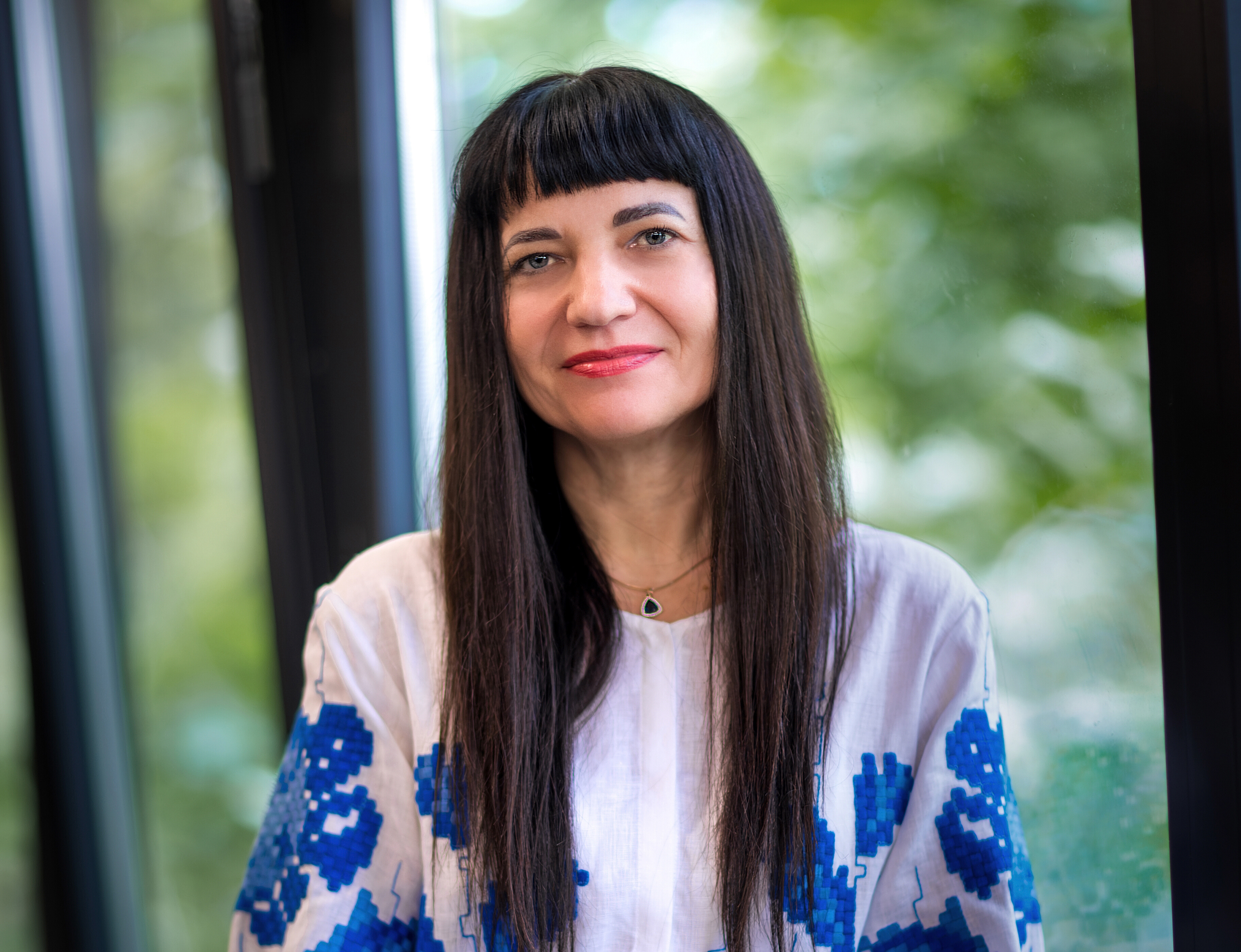 📍 2026 рік може стати переломним для іпотеки: що змінюється в програмі «єОселя» і чого чекати позичальникам