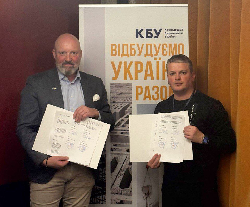 📍 Розширюємо співпрацю в сфері професійної освіти ветеранів