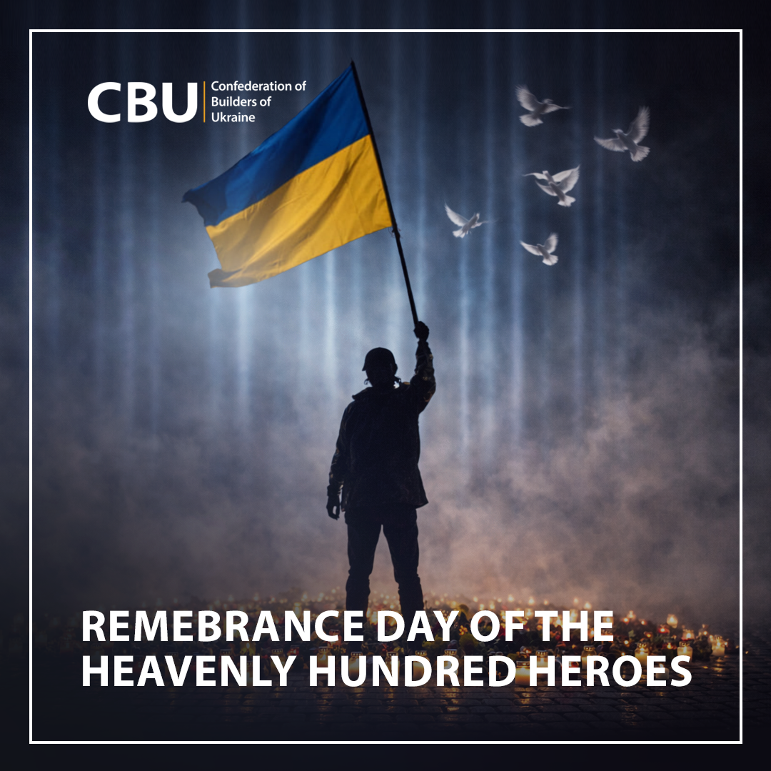🕯️ Honouring the memory of the Heavenly Hundred