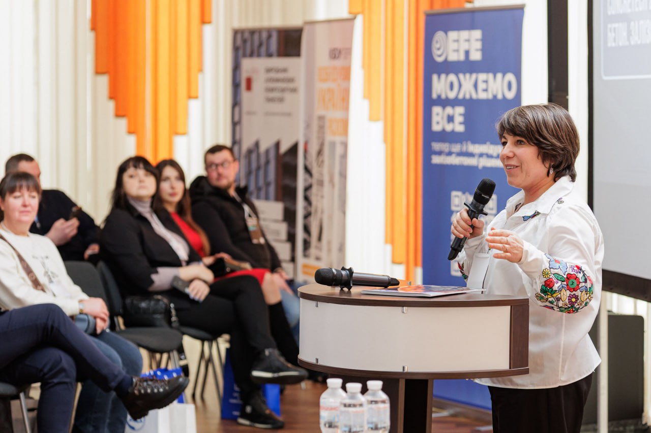 🚒 Бетон, збірний залізобетон та індустріальні технології