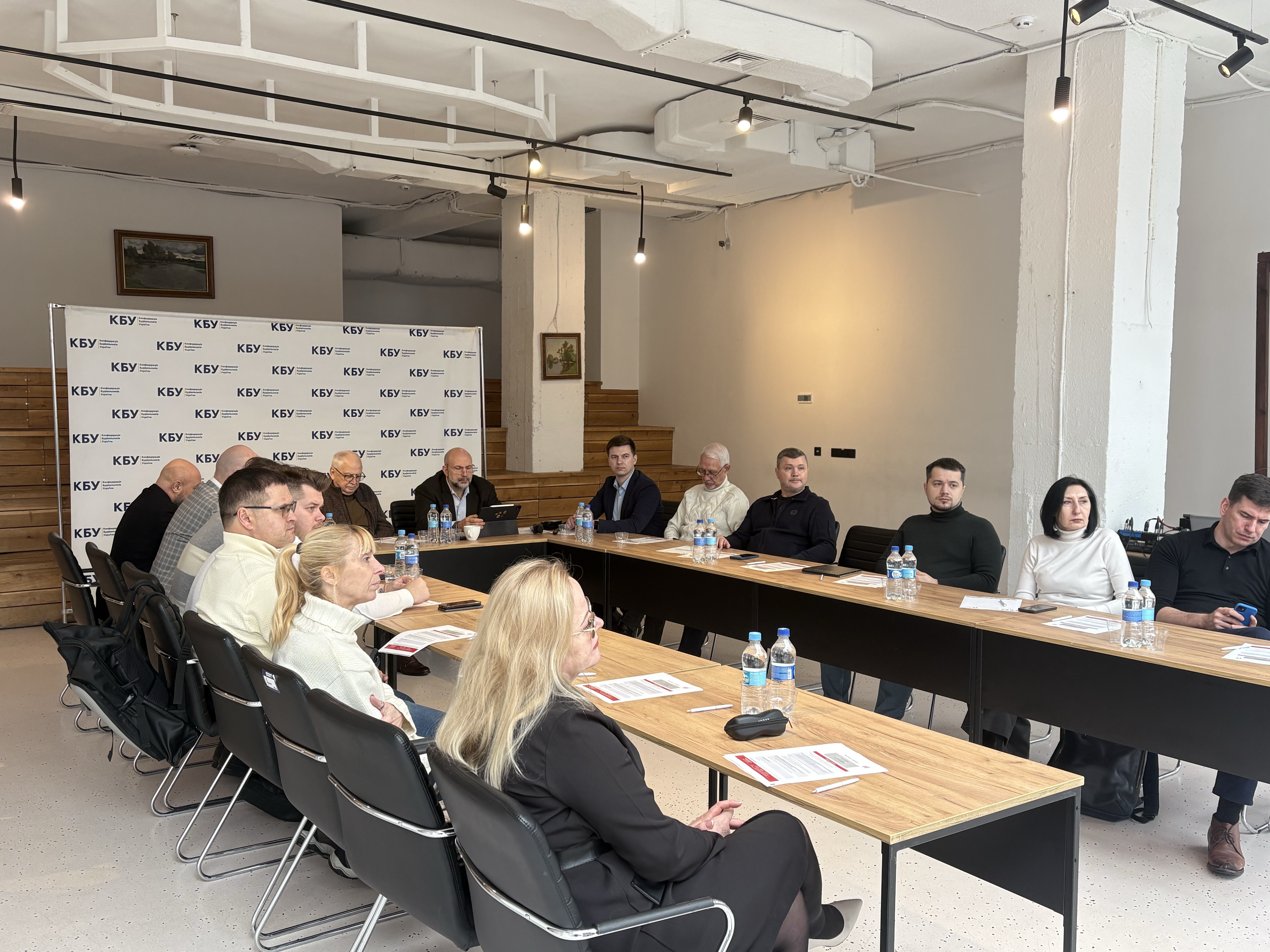 📍 Task Force «Ukraine»: регіональні можливості, фінансові інструменти та практичні кейси відбудови