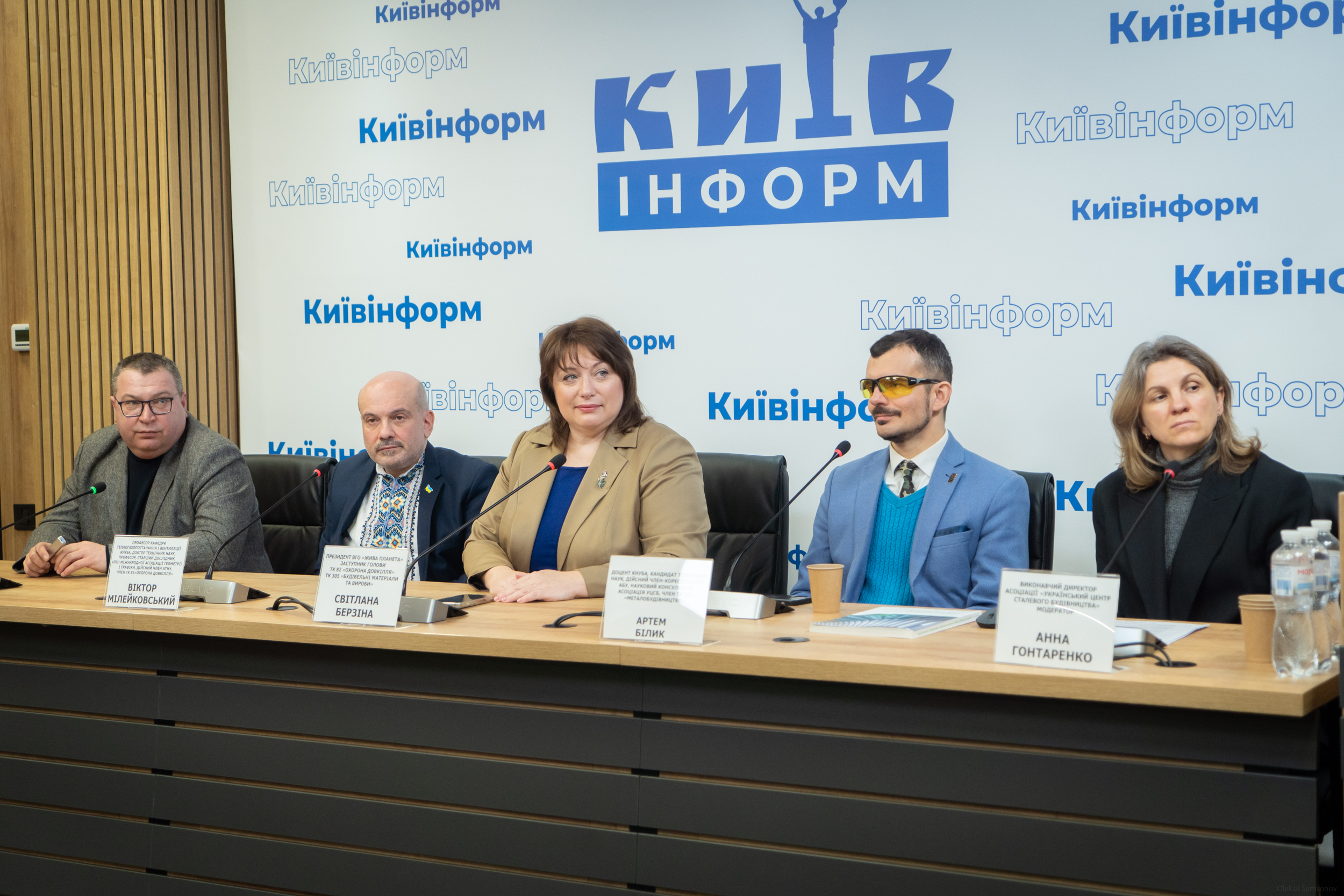 ♻️ Ресурсоефективність в будівництві - нові підходи згідно з європейськими стандартами