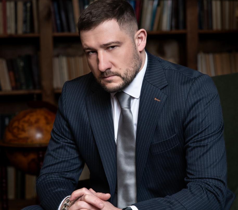 🧑‍⚖️ Представника КБУ долучено до робочої групи БЕБ з напрацювання механізму досудового врегулювання економічних правопорушень